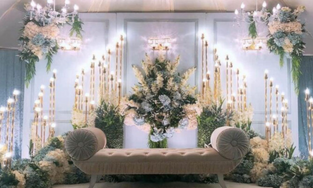 Naina Decorators And Landscape Kalaburagi